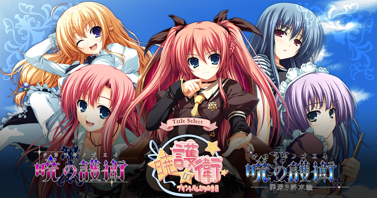 project thumbnail